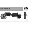 FLAMAR MLF110121HQ Motor del limpiaparabrisas - 1