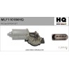 FLAMAR MLF110184HQ Motor del limpiaparabrisas - 1