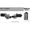 FLAMAR MLF110184PL Motor del limpiaparabrisas - 1