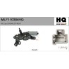 FLAMAR MLF110384HQ Motor del limpiaparabrisas - 1