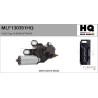 FLAMAR MLF130351HQ Motor del limpiaparabrisas - 1