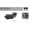 FLAMAR MLF150151HQ Motor del limpiaparabrisas - 1