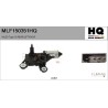 FLAMAR MLF150351HQ Motor del limpiaparabrisas - 1