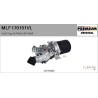 FLAMAR MLF170151VL Motor del limpiaparabrisas - 1