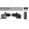 FLAMAR MLF210103HQ Motor del limpiaparabrisas - 1