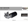 FLAMAR MLF220101BS Motor del limpiaparabrisas - 1