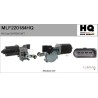 FLAMAR MLF220184HQ Motor del limpiaparabrisas - 1