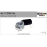 FLAMAR MLF220651VL Motor del limpiaparabrisas - 1