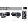 FLAMAR MLF230103HQ Motor del limpiaparabrisas - 1