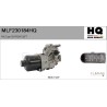 FLAMAR MLF230184HQ Motor del limpiaparabrisas - 1
