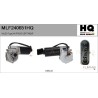 FLAMAR MLF240651HQ Motor del limpiaparabrisas - 1