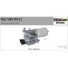 FLAMAR MLF280151VL Motor del limpiaparabrisas - 1