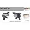 FLAMAR MLF280351VL Motor del limpiaparabrisas - 1