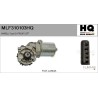 FLAMAR MLF310103HQ Motor del limpiaparabrisas - 1