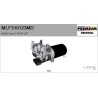 FLAMAR MLF310123MD Motor del limpiaparabrisas - 1