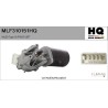 FLAMAR MLF310151HQ Motor del limpiaparabrisas - 1
