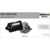 FLAMAR MLF320101BS Motor del limpiaparabrisas - 1
