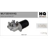 FLAMAR MLF320101HQ Motor del limpiaparabrisas - 1