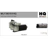 FLAMAR MLF350151HQ Motor del limpiaparabrisas - 1