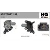 FLAMAR MLF360451HQ Motor del limpiaparabrisas - 1