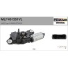 FLAMAR MLF401351VL Motor del limpiaparabrisas - 1