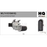 FLAMAR MLF410184HQ Motor del limpiaparabrisas - 1