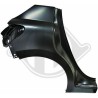 DIEDERICHS 4226036 Panel lateral - 1