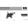 FLAMAR MLF430351HQ Motor del limpiaparabrisas - 1