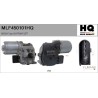FLAMAR MLF450101HQ Motor del limpiaparabrisas - 1