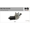 FLAMAR MLF501151HQ Motor del limpiaparabrisas - 1