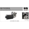FLAMAR MLF510103HQ Motor del limpiaparabrisas - 1