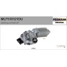 FLAMAR MLF510121DU Motor del limpiaparabrisas - 1