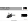 FLAMAR MLF510451HQ Motor del limpiaparabrisas - 1