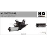 FLAMAR MLF520351HQ Motor del limpiaparabrisas - 1