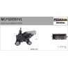 FLAMAR MLF520351VL Motor del limpiaparabrisas - 1