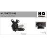 FLAMAR MLF540351HQ Motor del limpiaparabrisas - 1