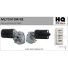 FLAMAR MLF610184HQ Motor del limpiaparabrisas - 1