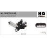 FLAMAR MLF610301HQ Motor del limpiaparabrisas - 1