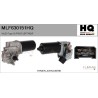 FLAMAR MLF630151HQ Motor del limpiaparabrisas - 1