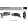 FLAMAR MLF630301HQ Motor del limpiaparabrisas - 1