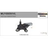 FLAMAR MLF630351VL Motor del limpiaparabrisas - 1
