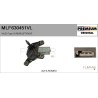 FLAMAR MLF630451VL Motor del limpiaparabrisas - 1