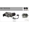 FLAMAR MLF720151HQ Motor del limpiaparabrisas - 1