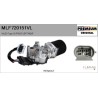 FLAMAR MLF720151VL Motor del limpiaparabrisas - 1