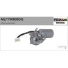 FLAMAR MLF730693DG Motor del limpiaparabrisas - 1