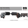 FLAMAR MLF810103HQ Motor del limpiaparabrisas - 1
