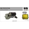 FLAMAR MLF810121HQ Motor del limpiaparabrisas - 1