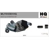FLAMAR MLF810301HQ Motor del limpiaparabrisas - 1