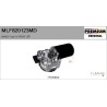 FLAMAR MLF820123MD Motor del limpiaparabrisas - 1