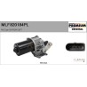 FLAMAR MLF820184PL Motor del limpiaparabrisas - 1